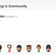 Illustration for article titled Luigis Miiverse Community Has Become A Shitposters Paradise In 2016